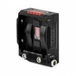 RED REDVOLT XL Module Compatible with the RED WEAPON Camera (p/n 740-0034) RED REDVOLT XL Module Compatible with the RED WEAPON Camera (p/n 740-0034)